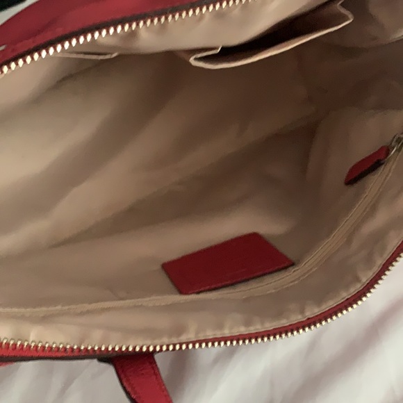 Coach Bag - Picture 3 of 7